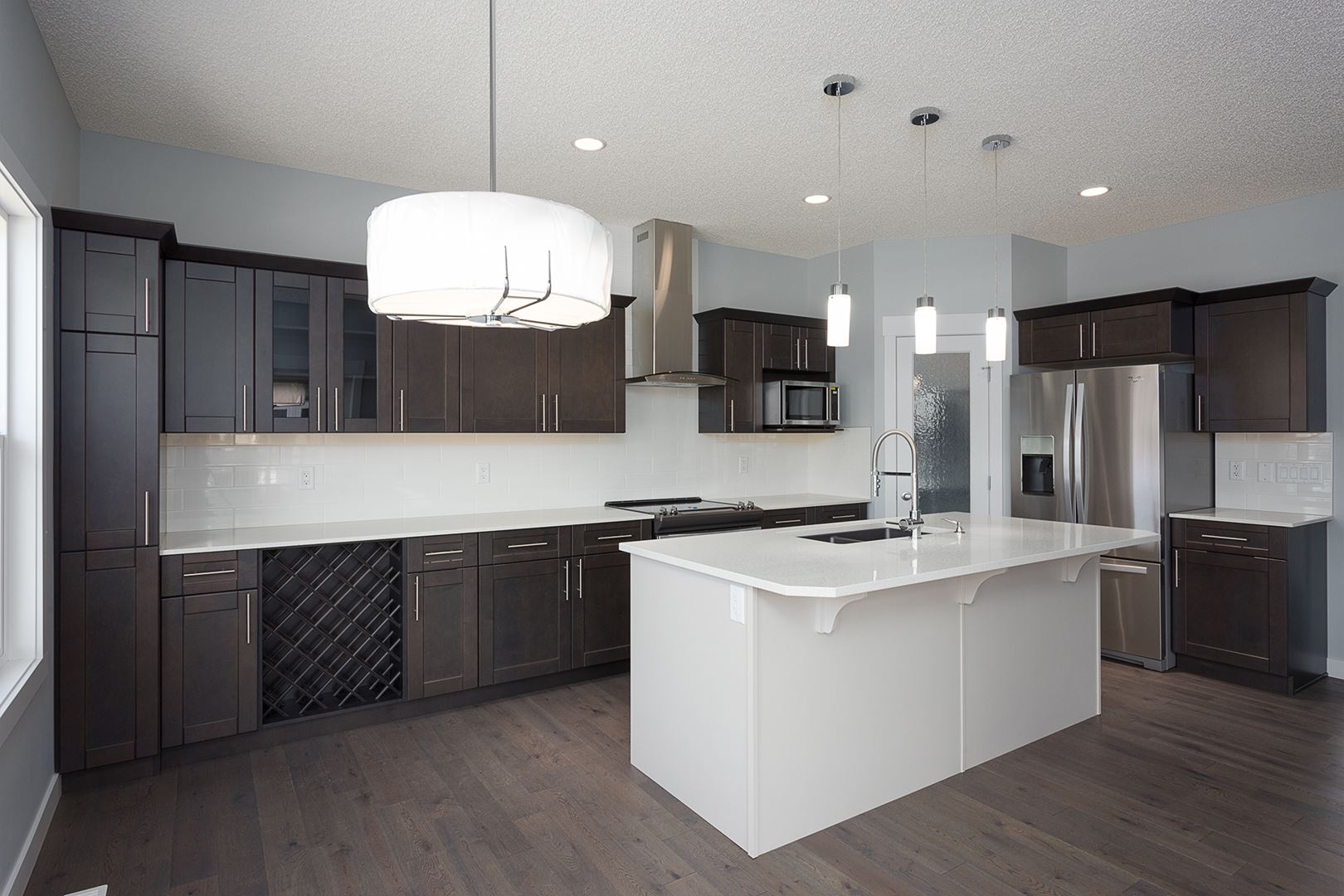 Additional image 15 of McConachie Heights