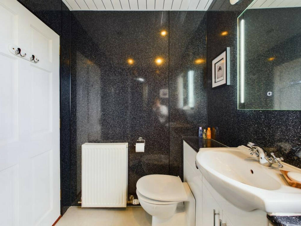 Additional image 11 of Campbell Drive, Banff, AB45