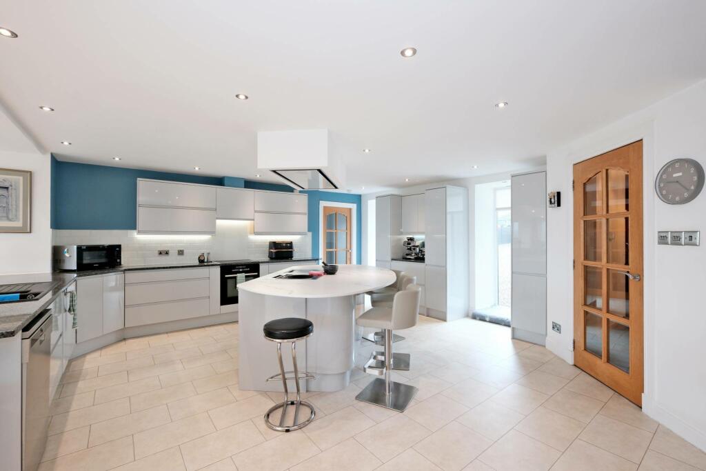 Additional image 7 of Milton Of Leask, Ellon, AB41 8JS