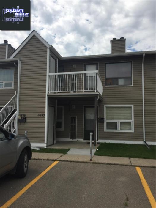 6539 Rochdale BLVD, Regina, Saskatchewan, S4X2Z1, Canada