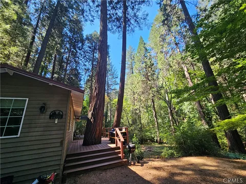 14777 Masterson Way, Magalia, CA 95954