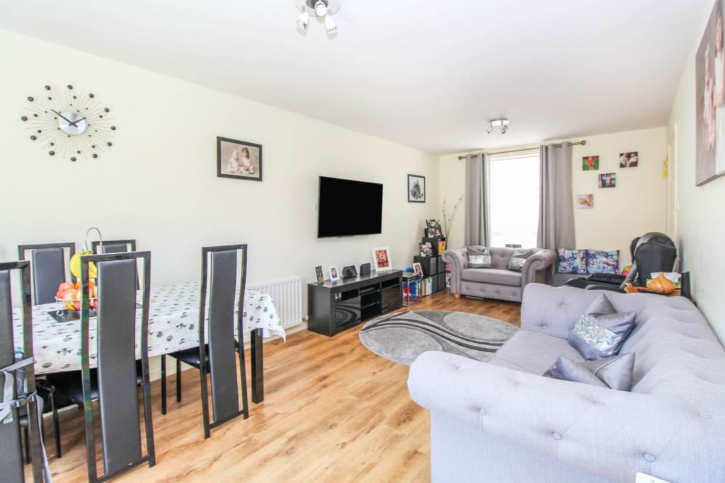 Additional image 18 of Fraser Court, Rothienorman, Inverurie, AB51