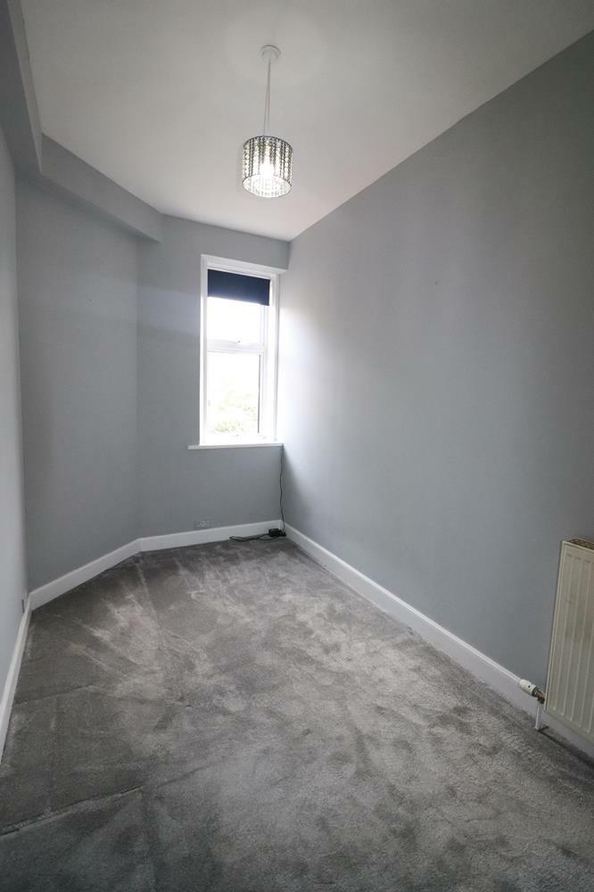 Additional image 8 of Union Grove, Ground Floor Left, AB10