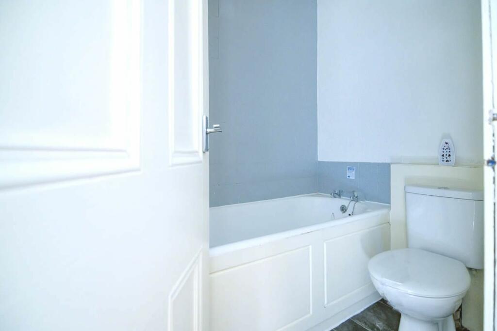 Additional image 7 of 49, Glenbervie Road, Aberdeen, AB119JH