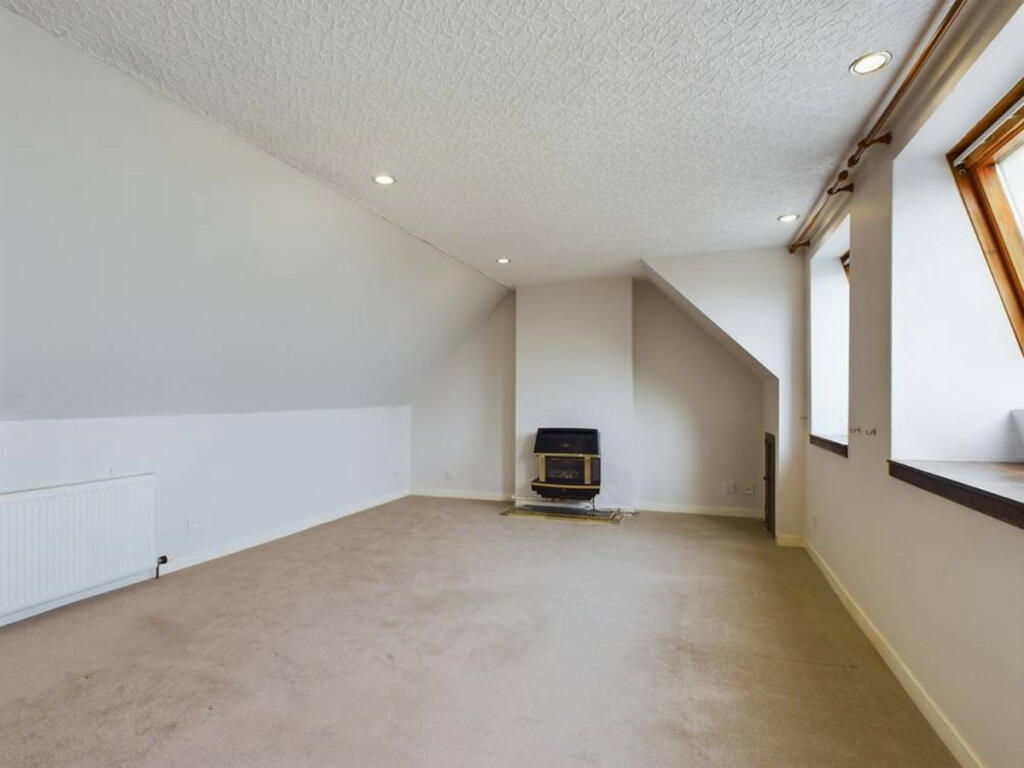 Additional image 17 of Harvey Place, Banff, AB45