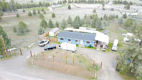 7629 Whitepine Road, Montague, CA 96064