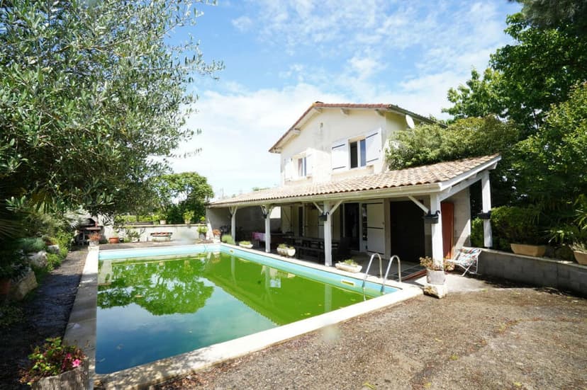 Additional image 3 of Aquitaine, Lot-et-Garonne, Miramont-de-Guyenne, France