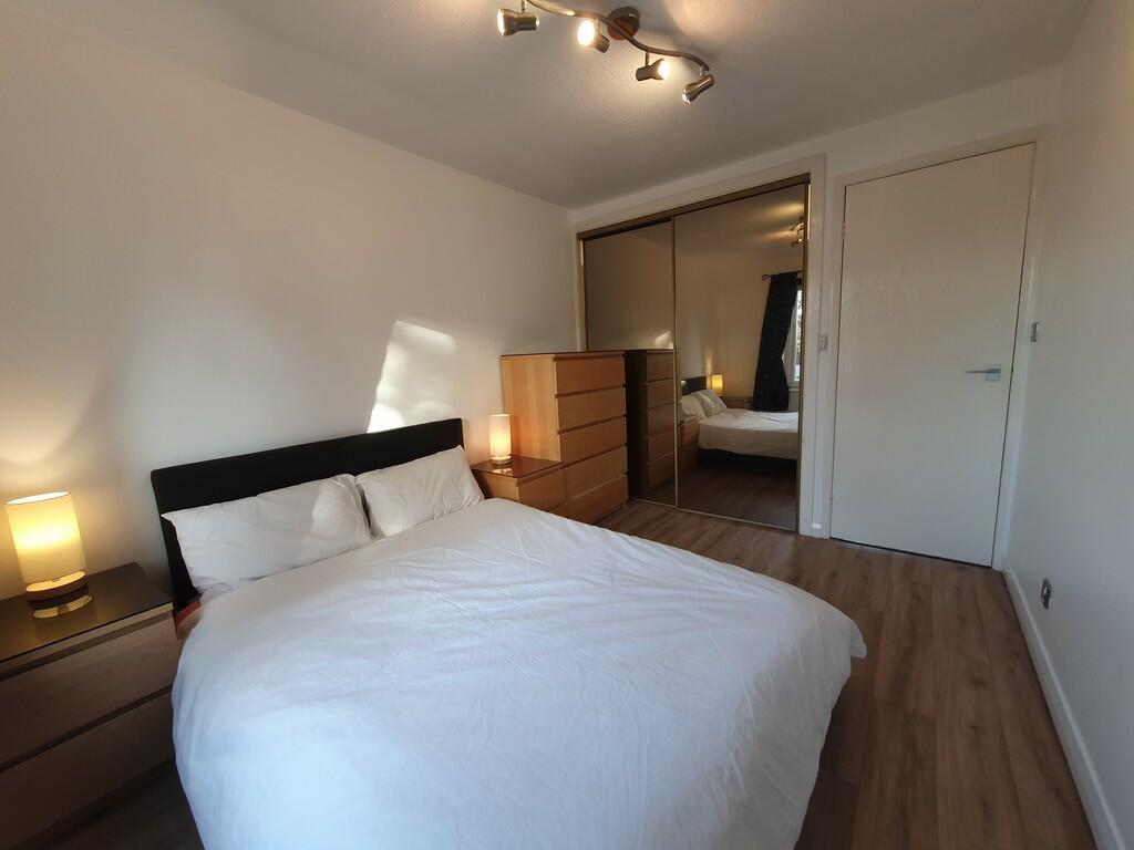 Additional image 11 of Cairngrassie Drive, Portlethen