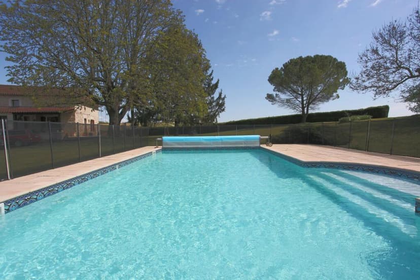 Additional image 3 of Aquitaine, Lot-et-Garonne, Monbahus, France