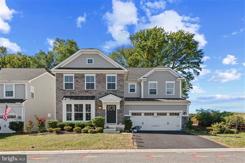 1732 Scenic Manor Drive, Havre de Grace, MD 21078