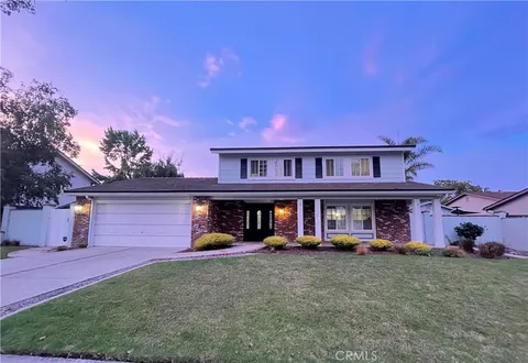 581 Doverlee Drive, Santa Maria, CA 93455