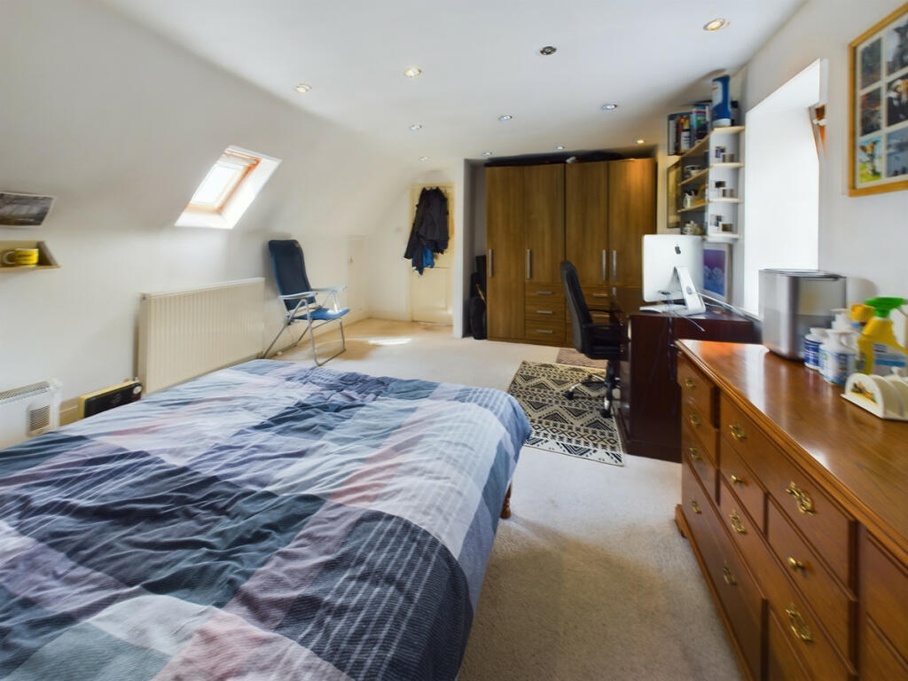 Additional image 36 of Farmhouse, Stonehaven, AB39