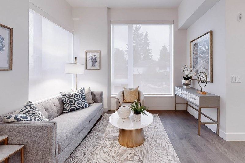 Additional image 9 of SOMA on Cambie