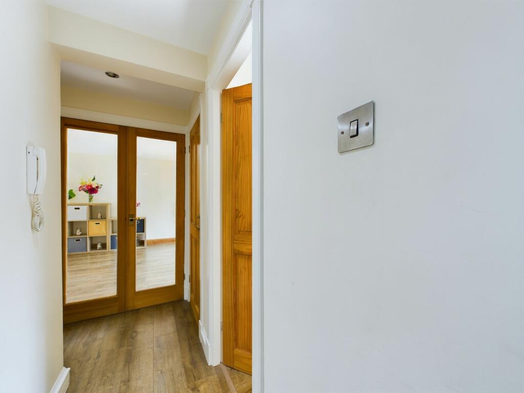 Additional image 6 of Donmouth Court, Bridge Of Don, AB23