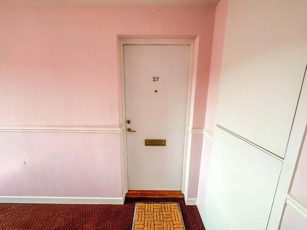 Additional image 17 of Links View, Linksfield Road, Aberdeen, Aberdeenshire, AB24