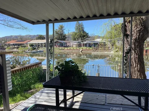 1800 S Main Street Unit 12, Lakeport, CA 95453