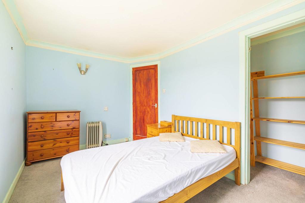 Additional image 11 of 43 Main Street, Alford, AB33 8AA