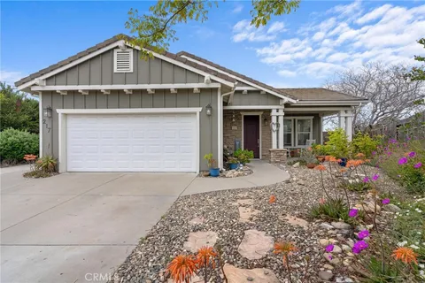 Primary image of 217 Sweetsage Court, Lompoc, CA 93436