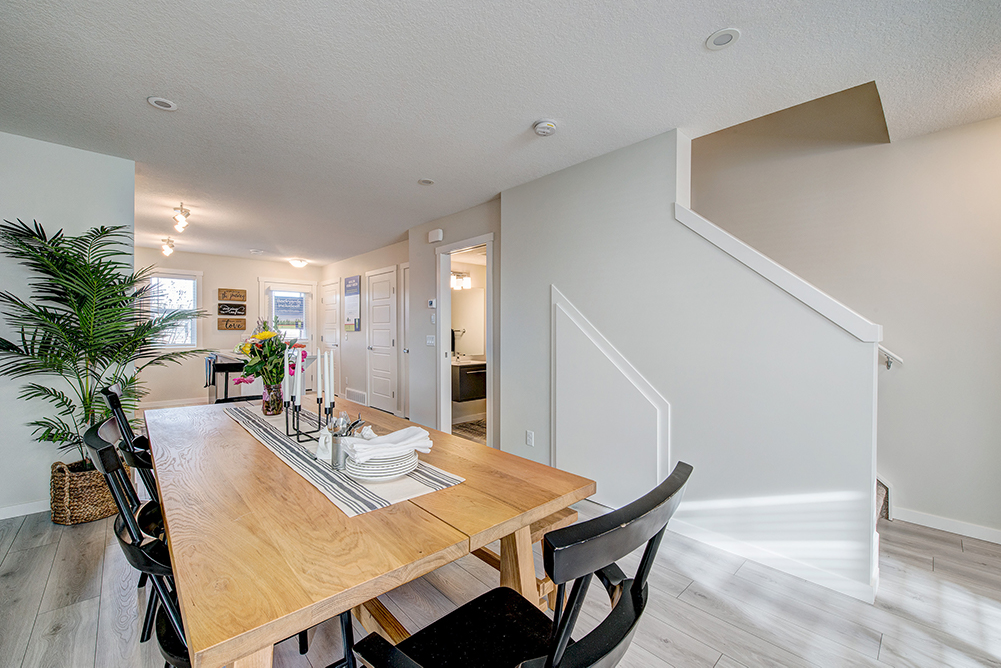 Additional image 11 of ZEN Riverstone West