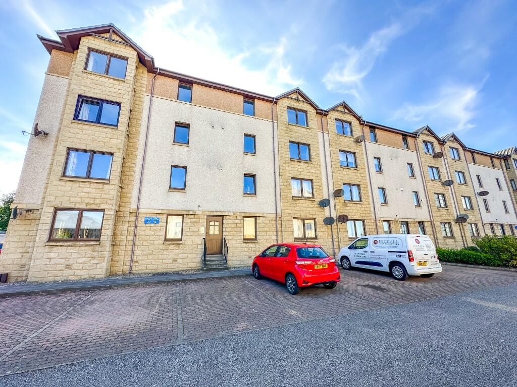 Additional image 23 of Links View, Linksfield Road, Aberdeen, Aberdeenshire, AB24