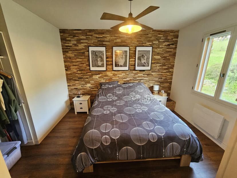 Additional image 2 of Bergerac, Aquitaine, 24100, France