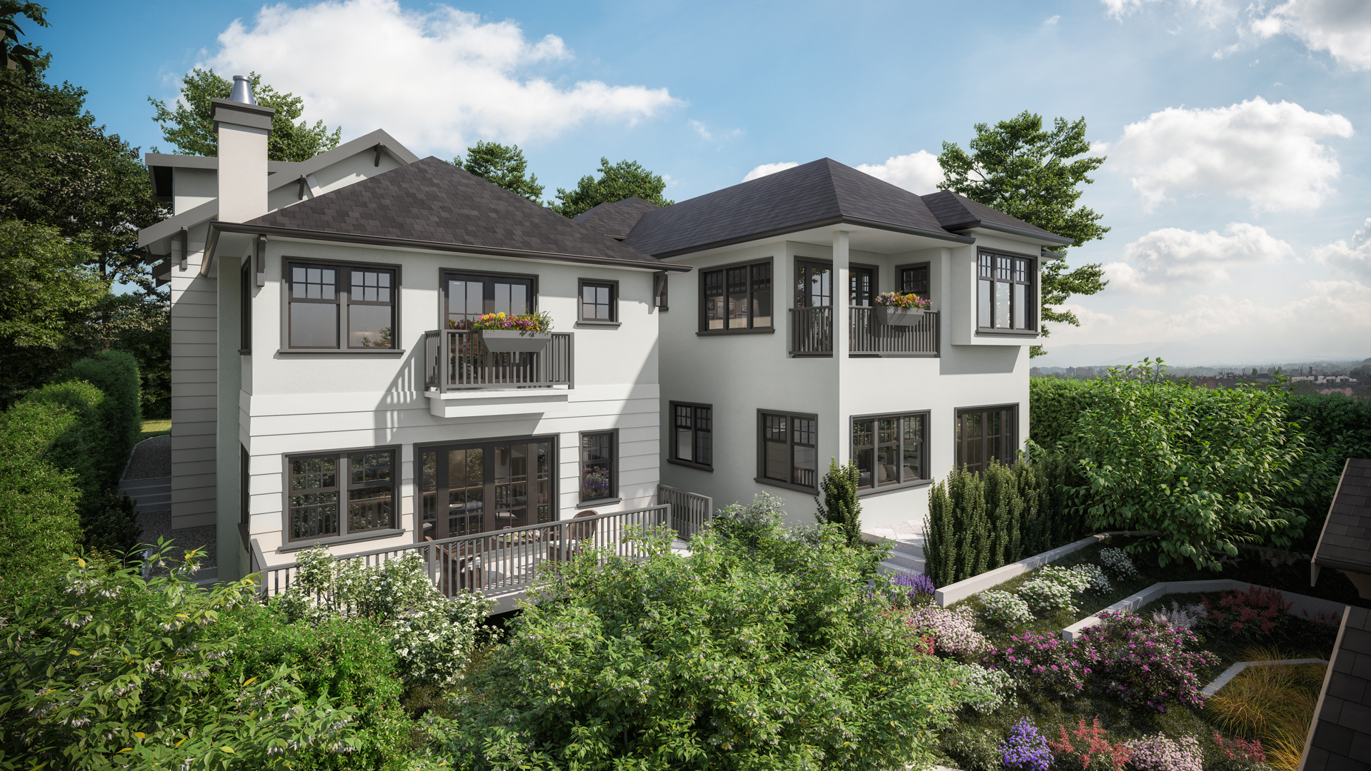 Additional image 5 of The Point