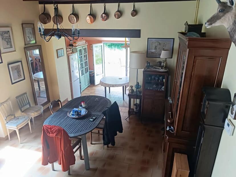 Additional image 3 of Poitou-Charentes, Vienne, Brigueil-le-Chantre, France