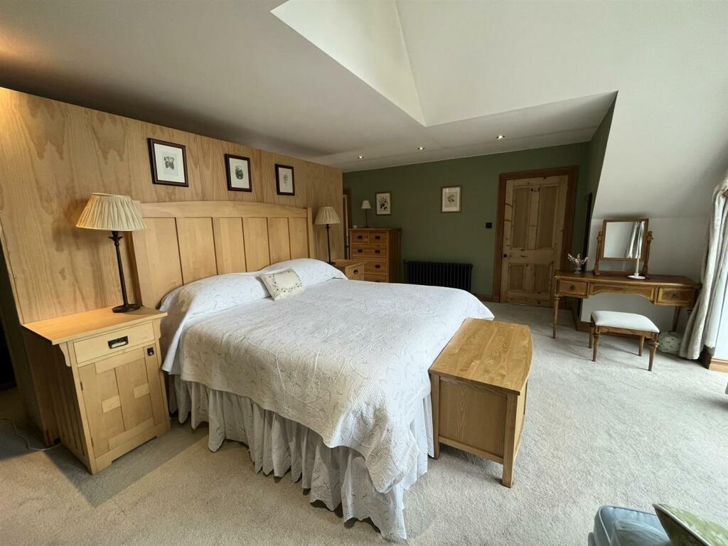 Additional image 19 of Craigellachie