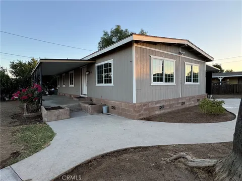 25761 Homeland Avenue, Homeland, CA 92548