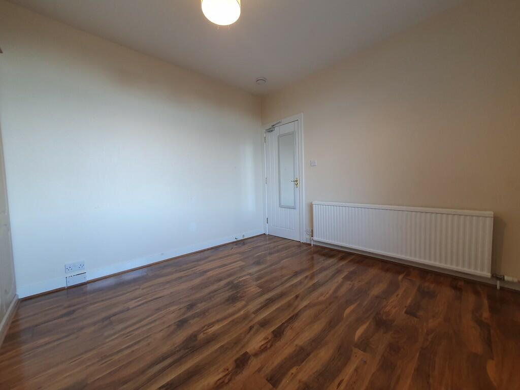 Additional image 13 of Camperdown Road, Aberdeen