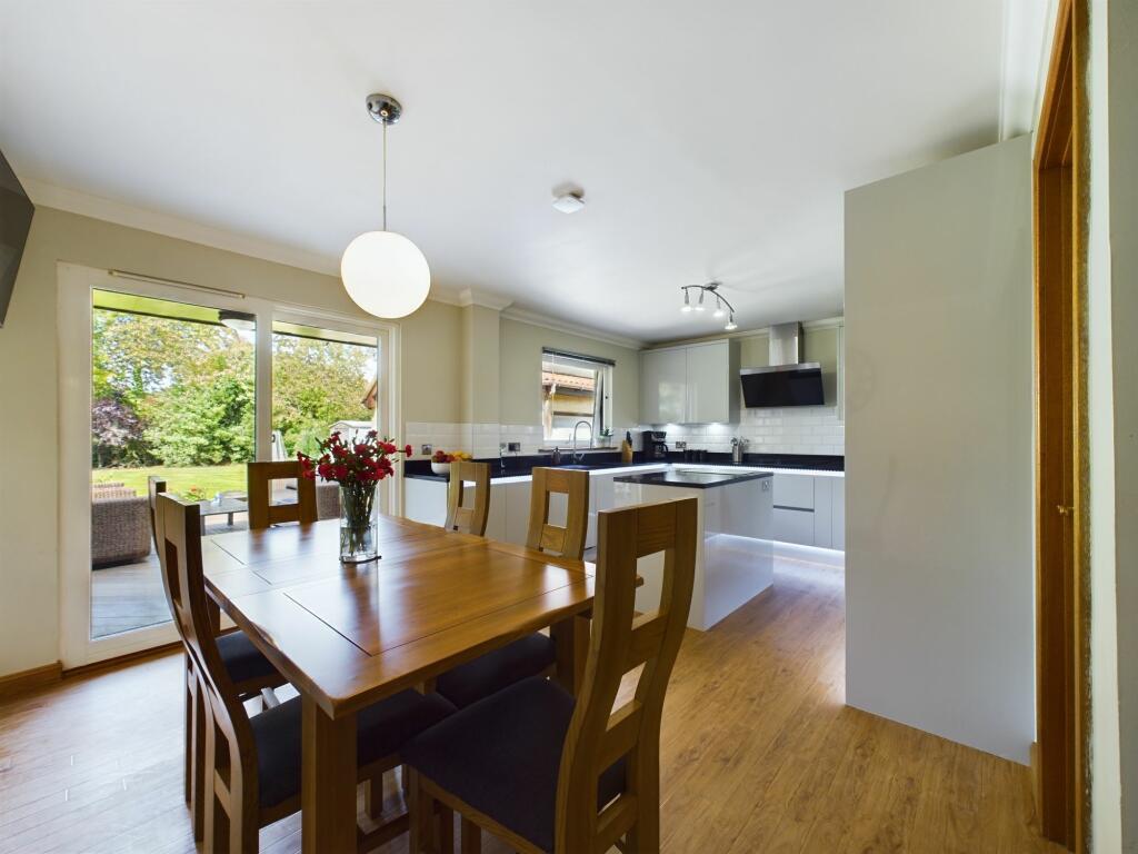 Additional image 11 of Banchory, AB31