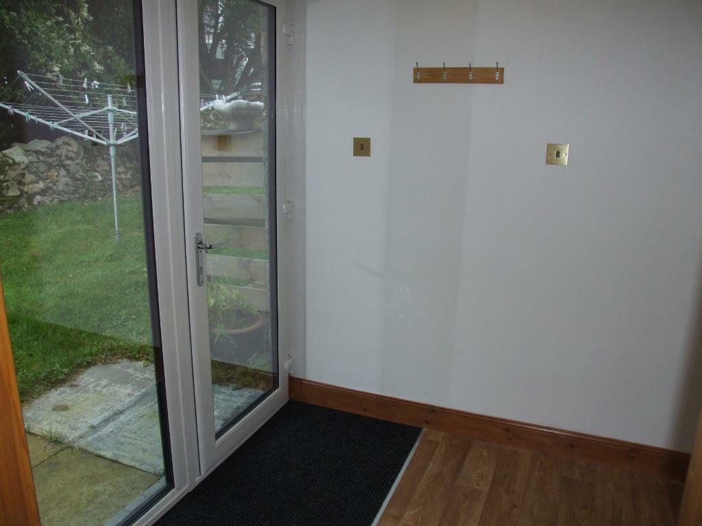 Additional image 11 of Causewayend, Newmachar, AB21