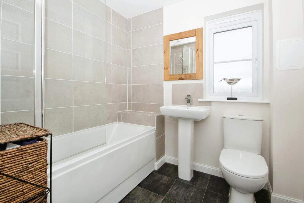 Additional image 18 of Boynds Brae, Inverurie, AB51