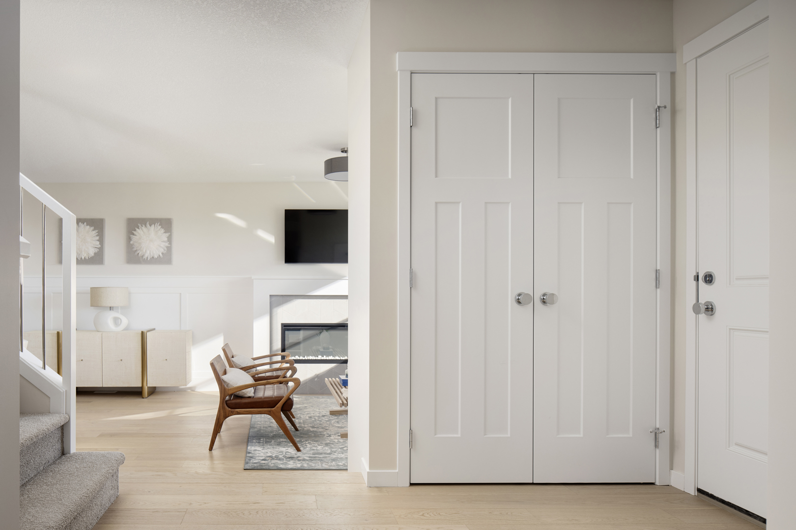 Additional image 38 of Cornerstone - Morrison Homes