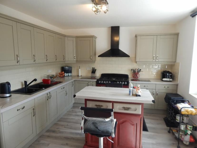 Additional image 2 of Limousin, Corrèze, Treignac, France