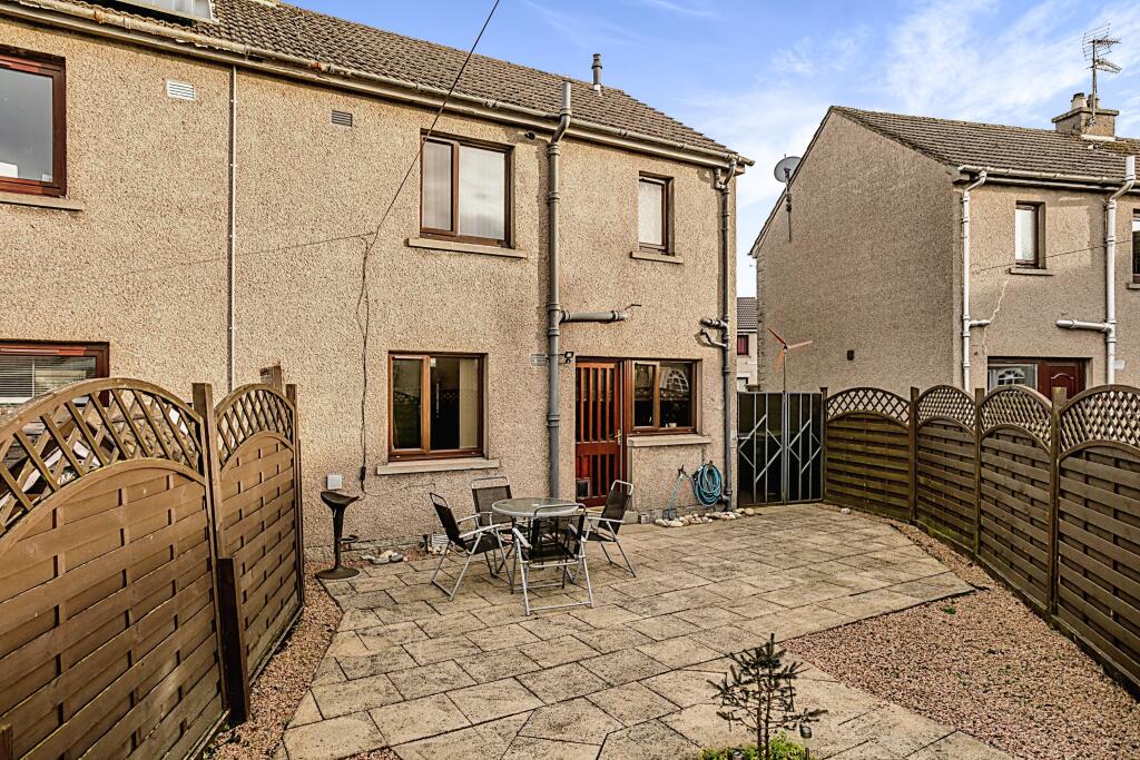 Additional image 15 of Westfield Road, Inverurie, AB51