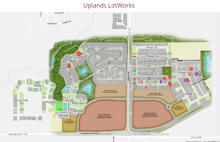 Additional image 24 of The Uplands at Riverview