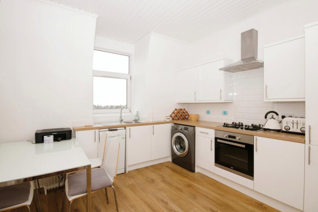 Additional image 5 of Craigie Loanings, Aberdeen, Aberdeenshire