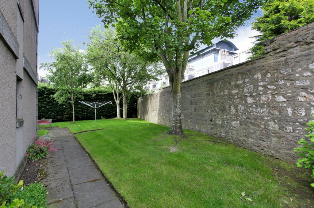 Additional image 11 of Hardgate, Aberdeen, AB11