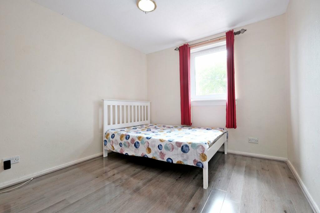 Additional image 11 of Davidson Drive, Aberdeen, AB16