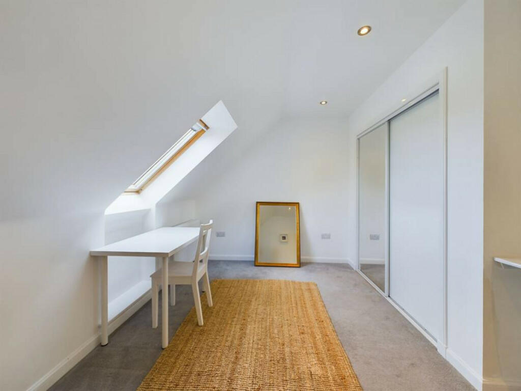 Additional image 31 of Fisherie, Turriff, AB53