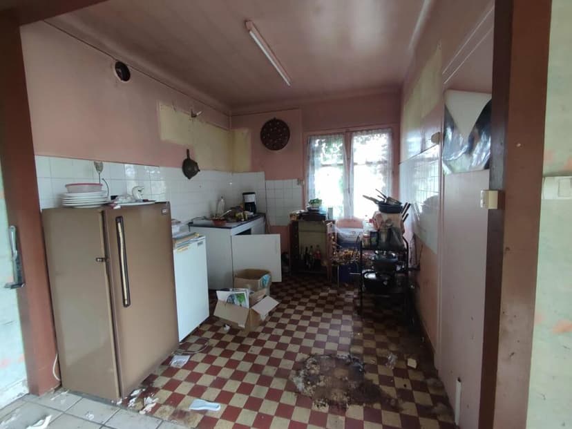 Additional image 3 of Limousin, Haute-Vienne, Bussière-Galant, France