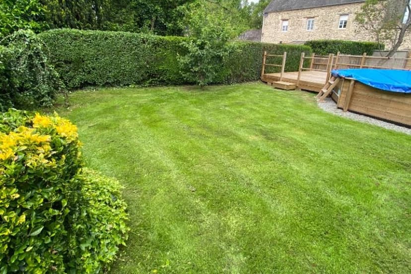 Additional image 2 of Taupont, Morbihan, 56800, France