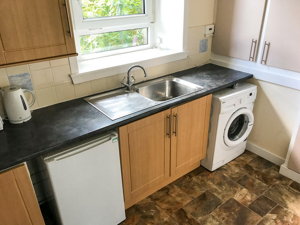 Additional image 17 of Seaton Drive, Aberdeen