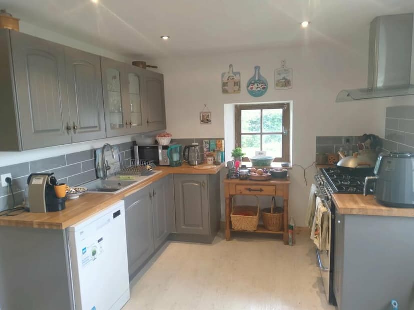 Additional image 3 of Poitou-Charentes, Deux-Sèvres, Clussais-la-Pommeraie, France