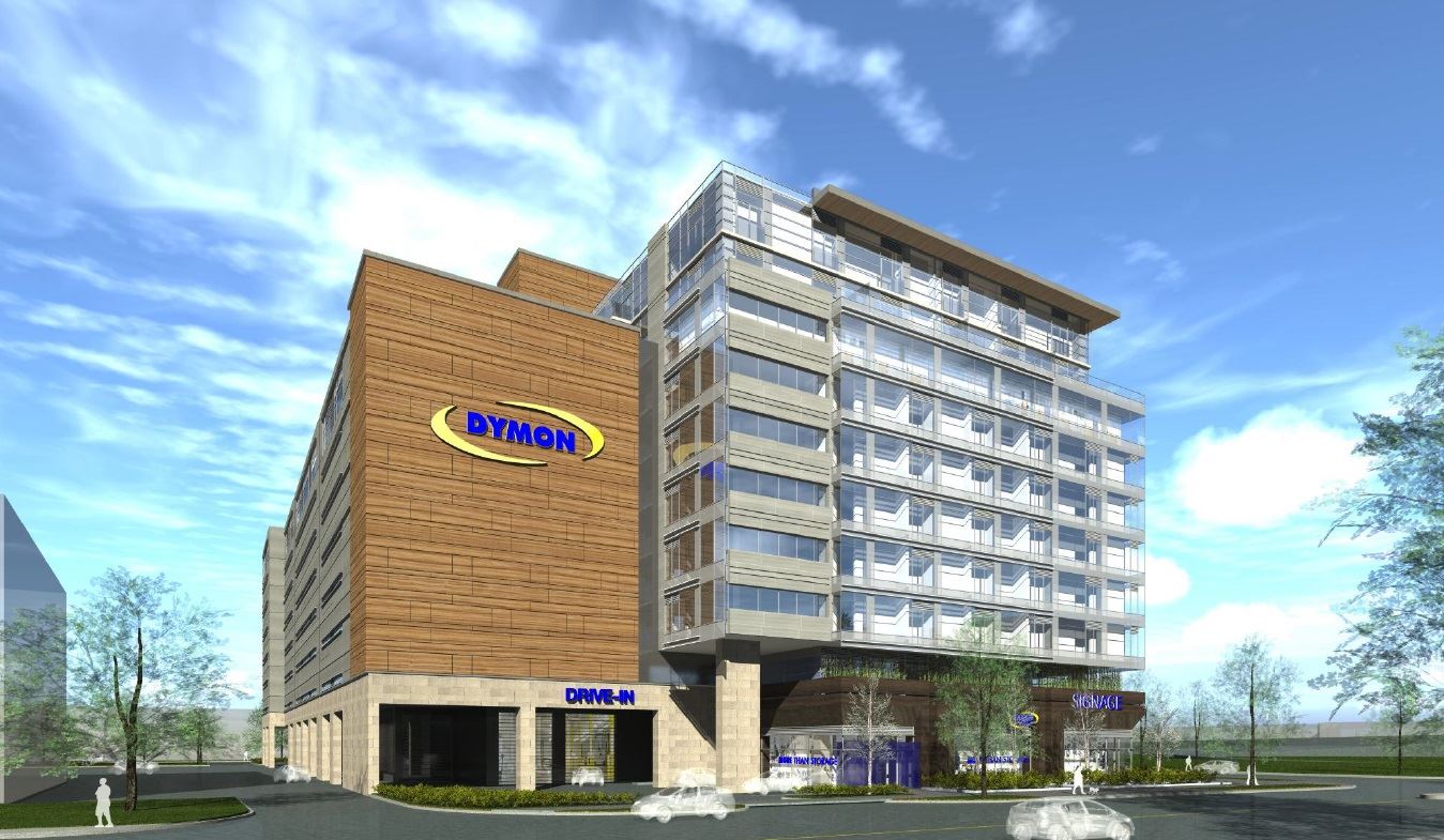 3621 Dufferin Street Condos photo 5