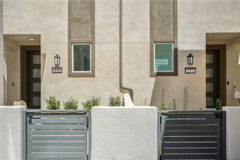 275 Tank, Irvine, CA 92618