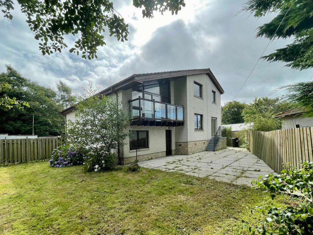 Additional image 27 of Brighton Place, Peterculter, AB14