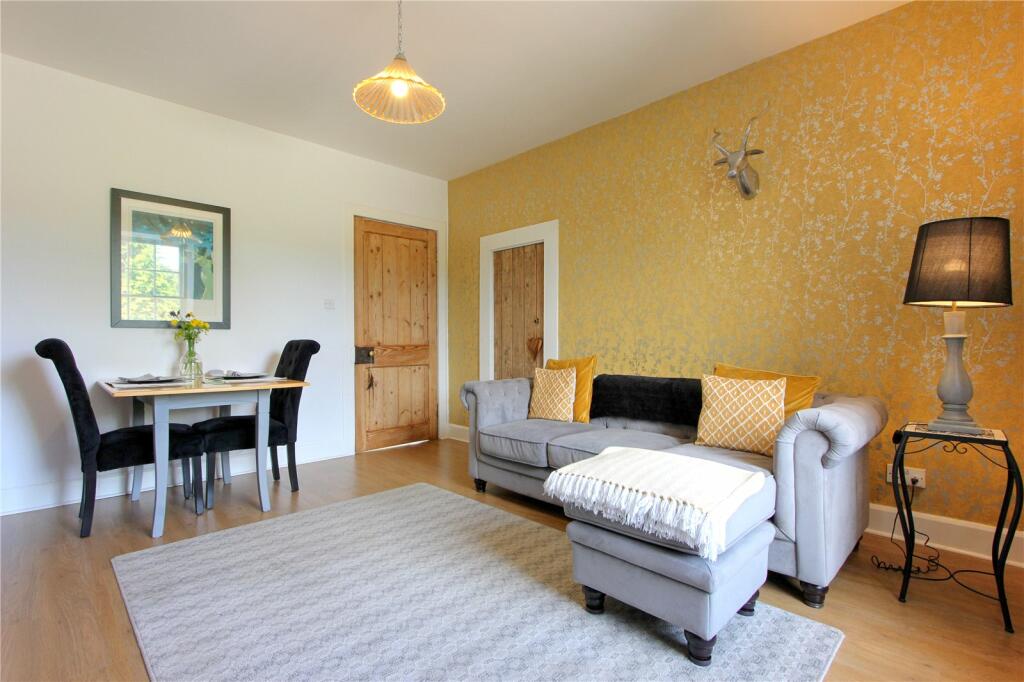 Additional image 18 of Brylach Steading, Rothes, Aberlour, Moray, AB38