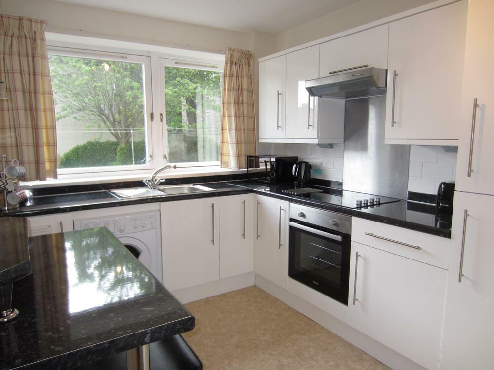 Additional image 3 of Claremount Gardens, Aberdeen, AB10